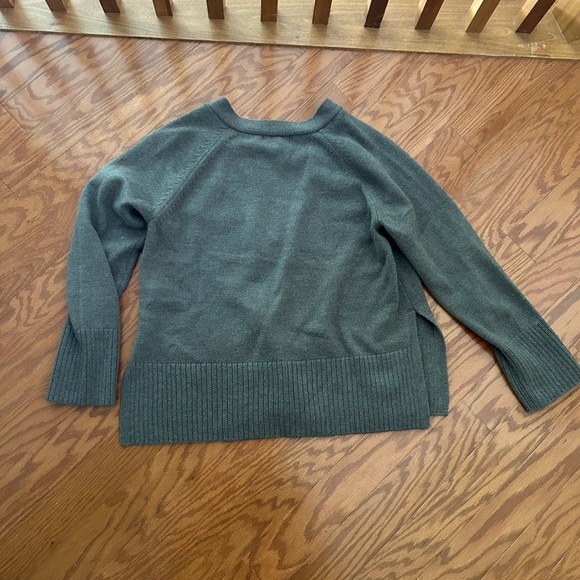 H&M Cardigan Size Small - Picture 3 of 11